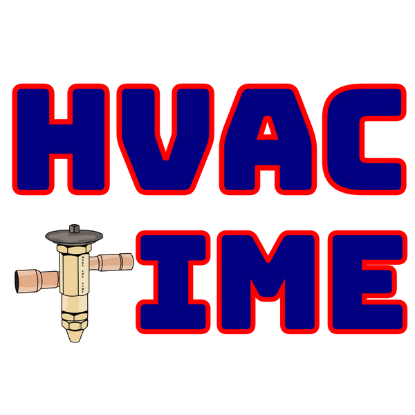 HVACTIME